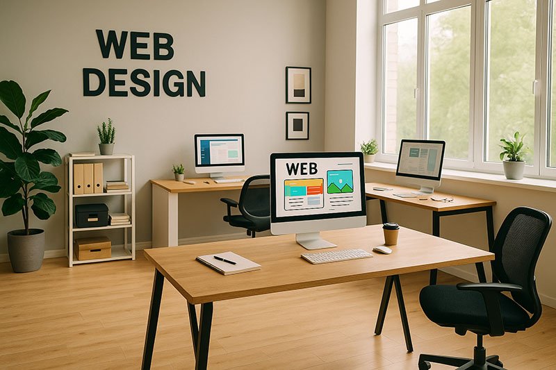 slike-na-drustvenim-mrezama-ai