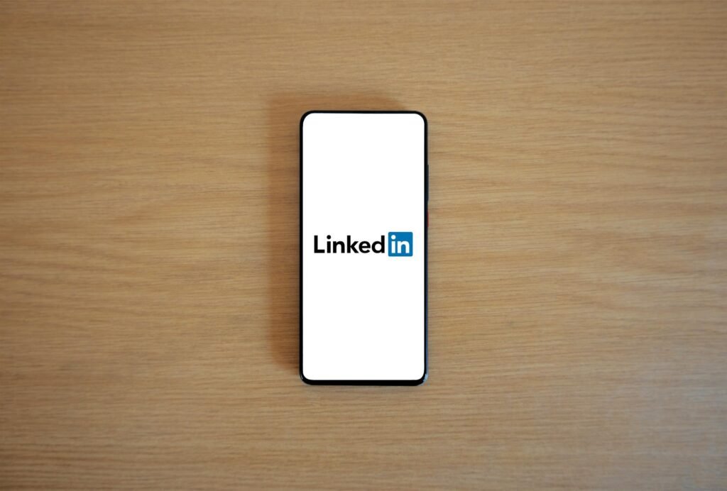 linkedin ps web studio blog-post