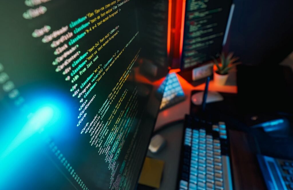 Je li WordPress besplatan i što to zapravo znači