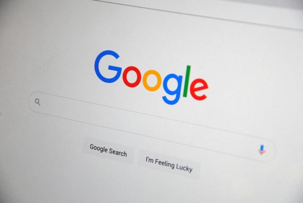 pswebstudio geo optimization google