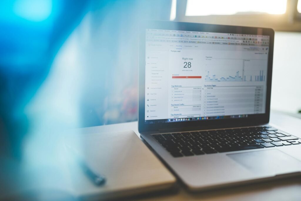 zero click search image google analytics ps web studio blog post