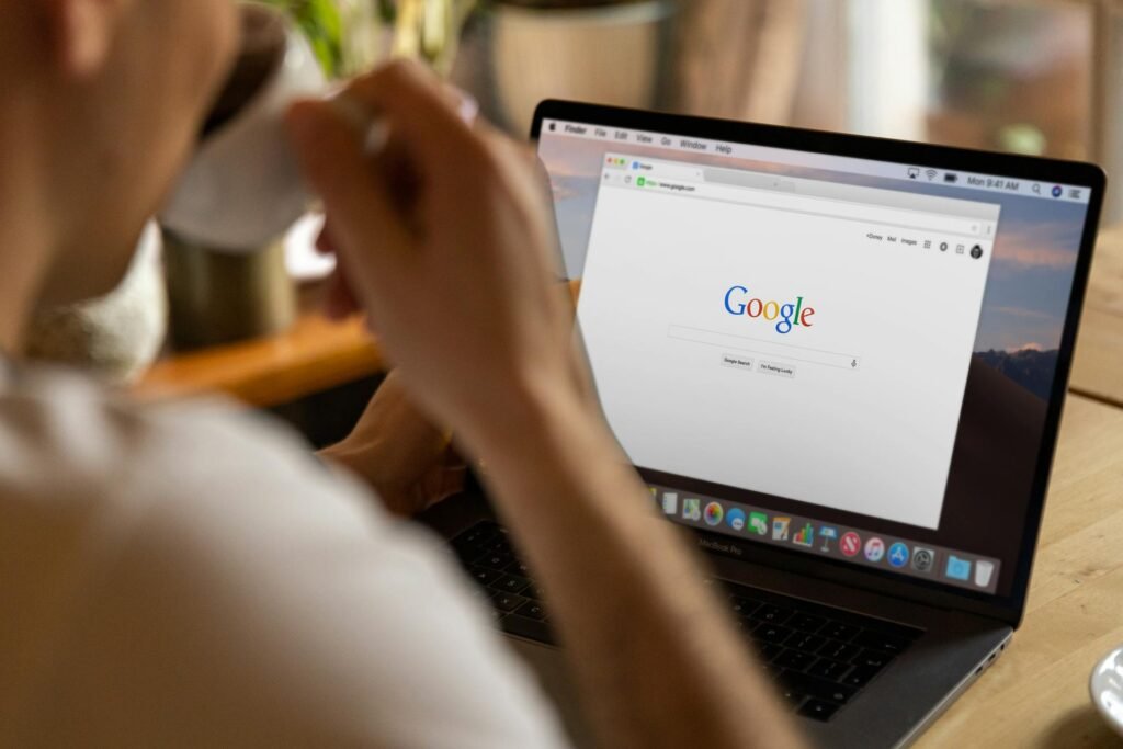 zašto-te-klijenti-ne-pronalaze-online